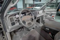 1 Owner 2003-Dodge-Ram1500-LightAlmondPearlMetallic-377959-46.jpg